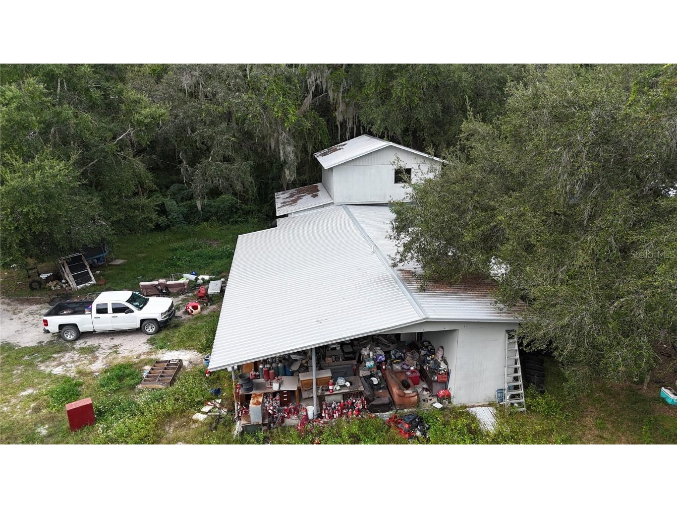 19091 SE 95th Street Ocklawaha FL 32179 OM710636 image40