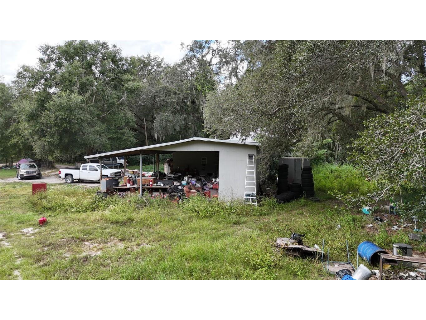 19091 SE 95th Street Ocklawaha FL 32179 OM710636 image41