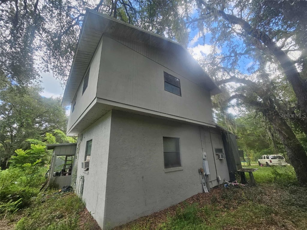 19091 SE 95th Street Ocklawaha FL 32179 OM710636 image5