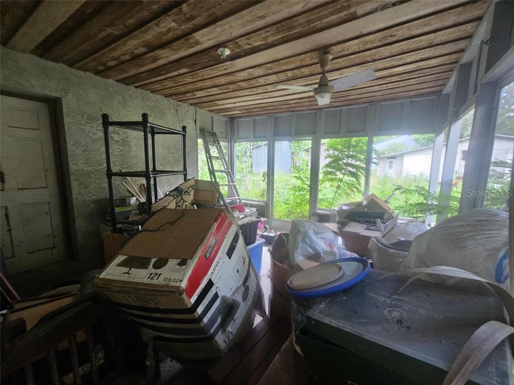 19091 SE 95th Street Ocklawaha FL 32179 OM710636 image6