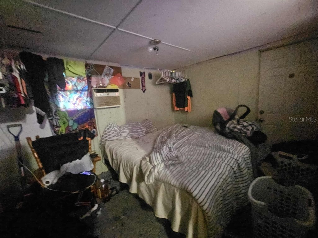 19091 SE 95th Street Ocklawaha FL 32179 OM710636 image7