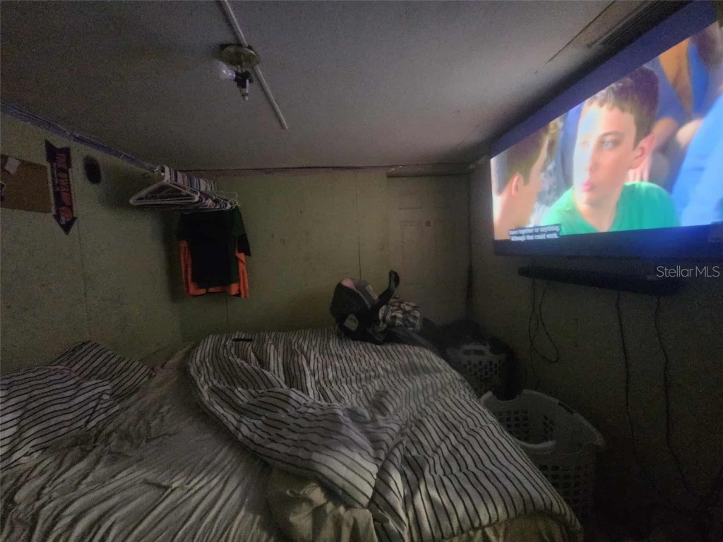 19091 SE 95th Street Ocklawaha FL 32179 OM710636 image8