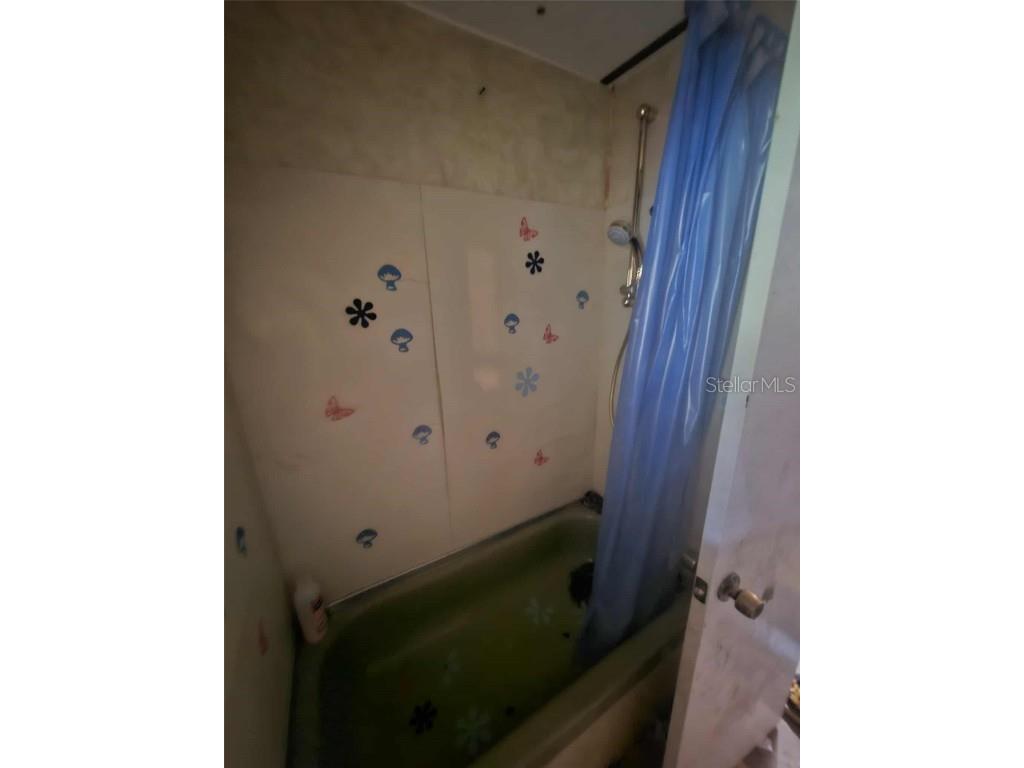 19091 SE 95th Street Ocklawaha FL 32179 OM710636 image9