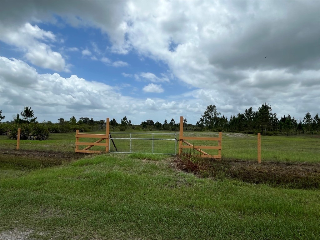 19092 NW 250th Street Okeechobee FL 34972 OK225479 image1