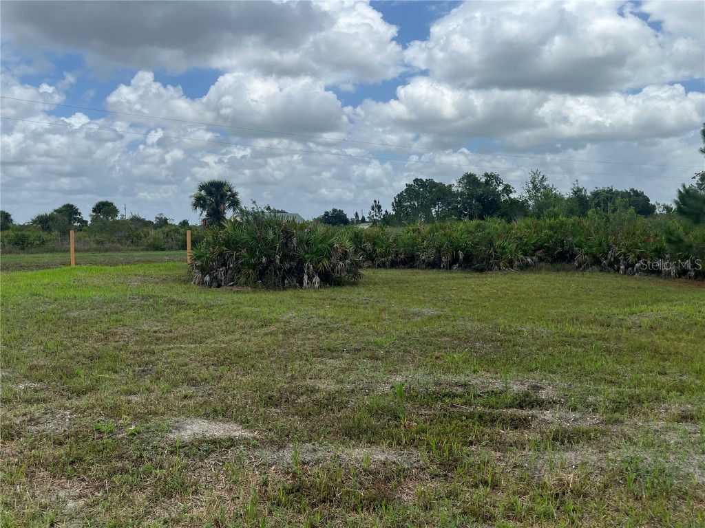 19092 NW 250th Street Okeechobee FL 34972 OK225479 image10