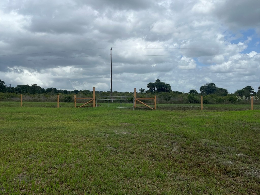 19092 NW 250th Street Okeechobee FL 34972 OK225479 image11