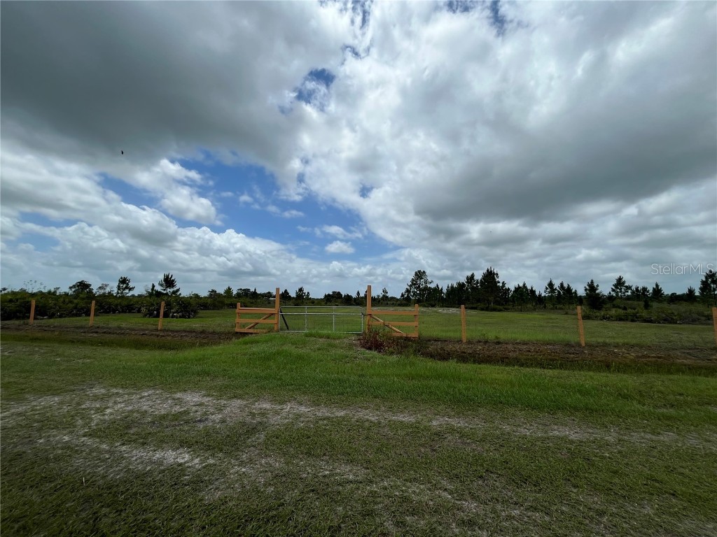 19092 NW 250th Street Okeechobee FL 34972 OK225479 image2