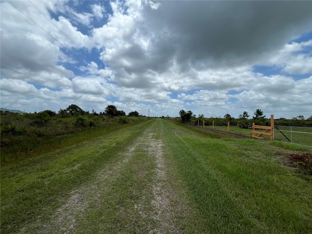 19092 NW 250th Street Okeechobee FL 34972 OK225479 image3
