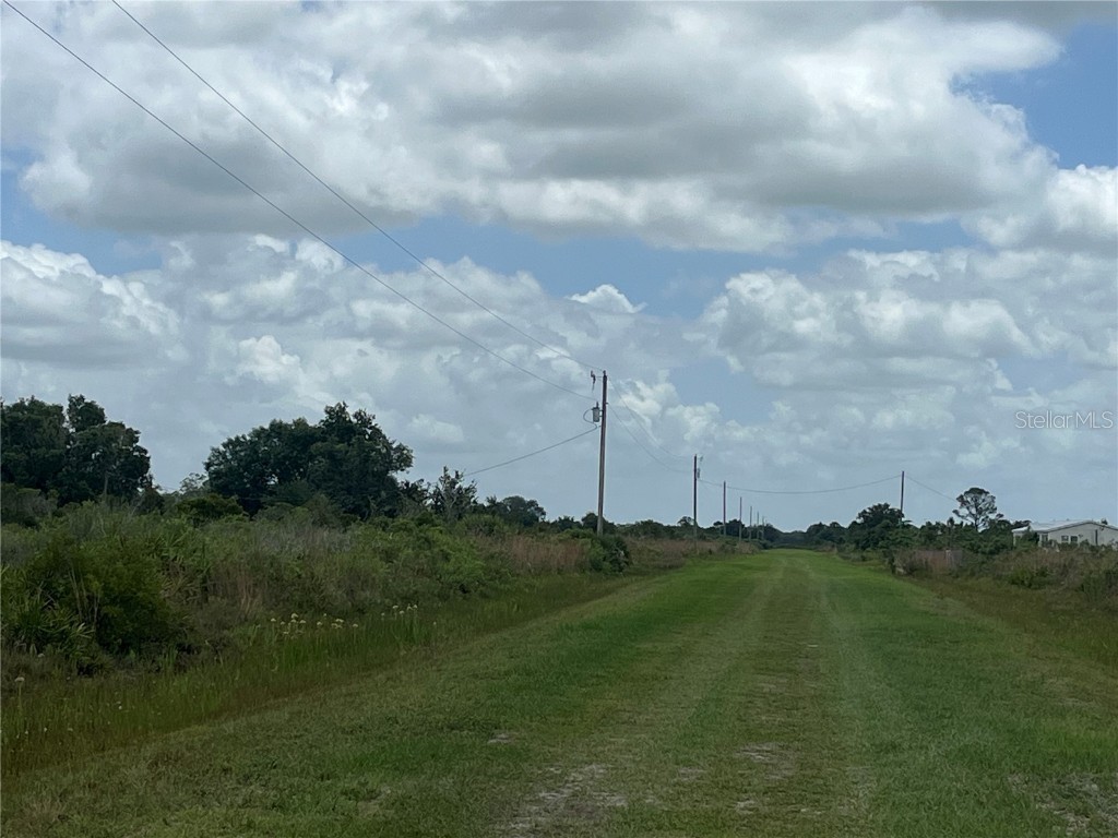 19092 NW 250th Street Okeechobee FL 34972 OK225479 image4