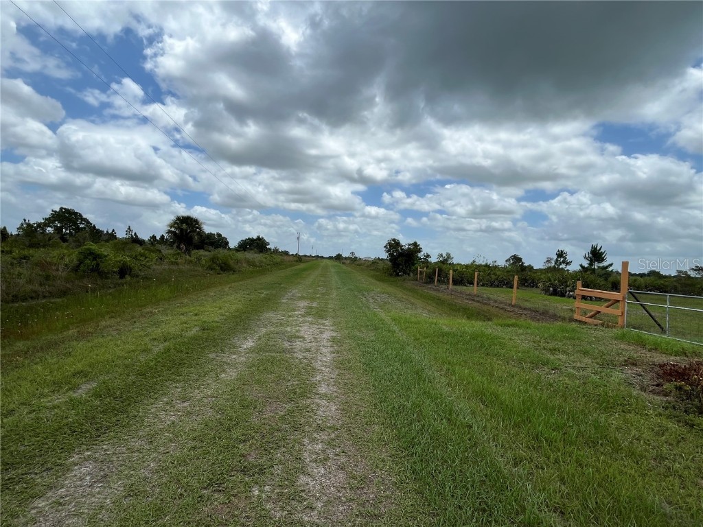 19092 NW 250th Street Okeechobee FL 34972 OK225479 image5