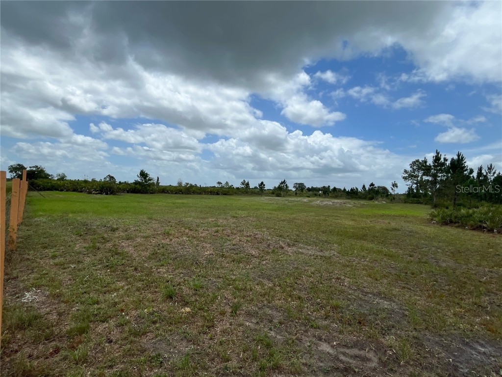 19092 NW 250th Street Okeechobee FL 34972 OK225479 image6