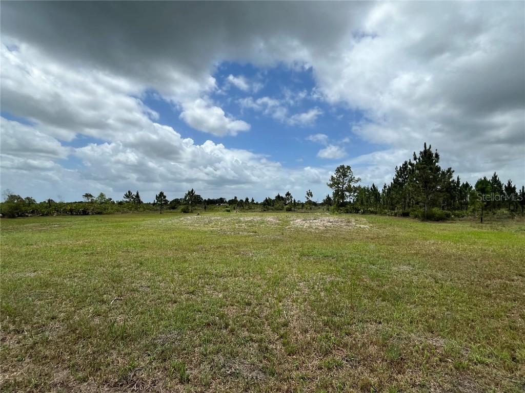 19092 NW 250th Street Okeechobee FL 34972 OK225479 image7