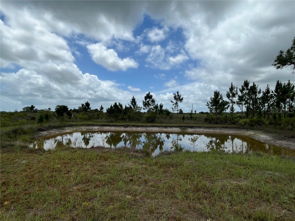 19092 NW 250th Street Okeechobee FL 34972 OK225479 image9