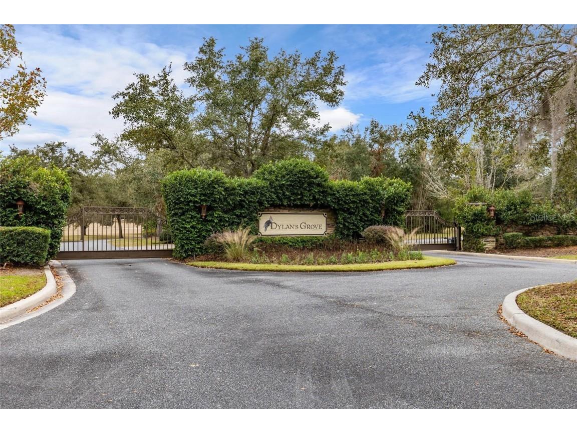 19092 SW 21st Place Newberry FL 32669 GC524441 image2