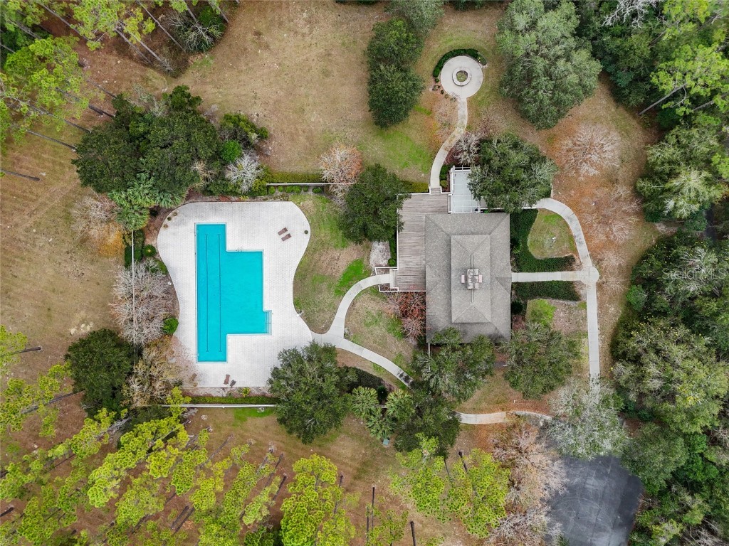 19092 SW 21st Place Newberry FL 32669 GC524441 image6