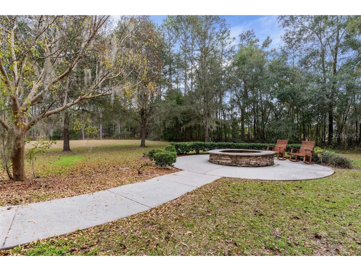 19092 SW 21st Place Newberry FL 32669 GC524441 image9