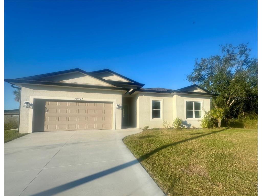19092 Woodbine Avenue Port Charlotte FL 33954 C7509965 image1