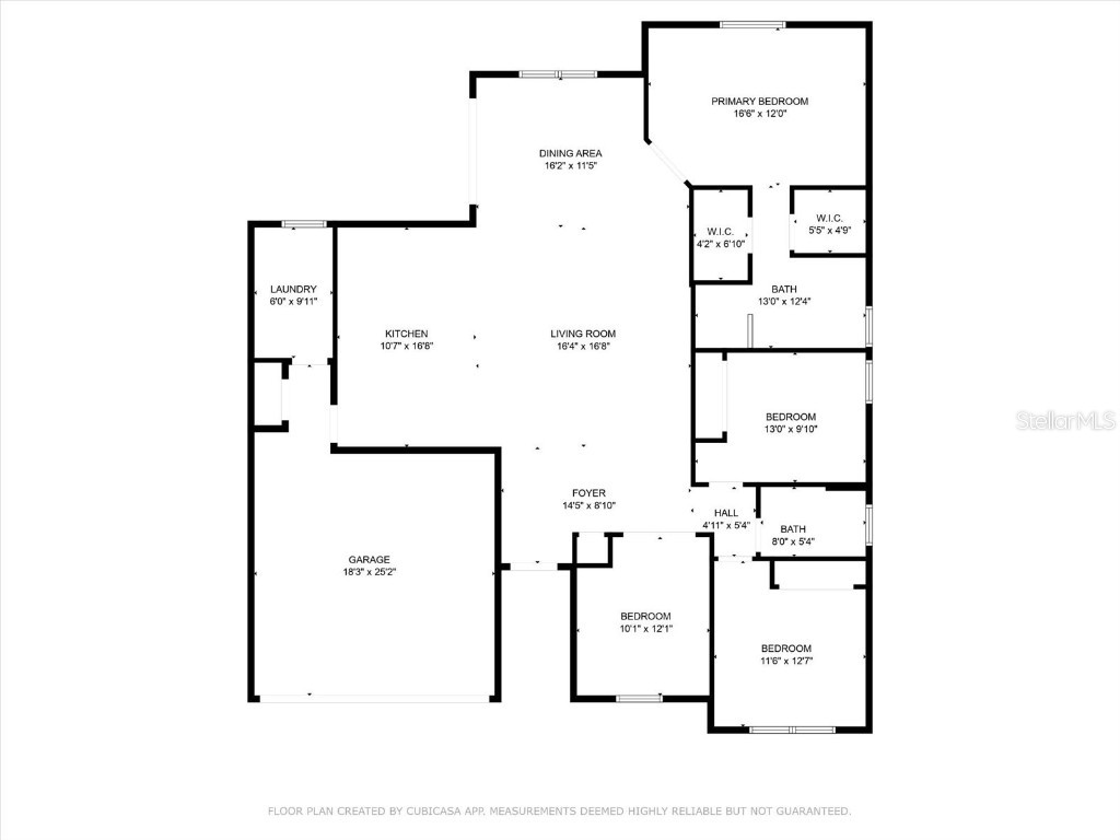19092 Woodbine Avenue Port Charlotte FL 33954 C7509965 image15