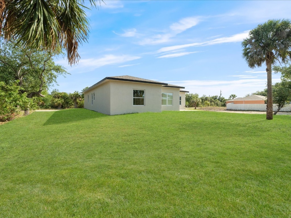 19092 Woodbine Avenue Port Charlotte FL 33954 C7509965 image16