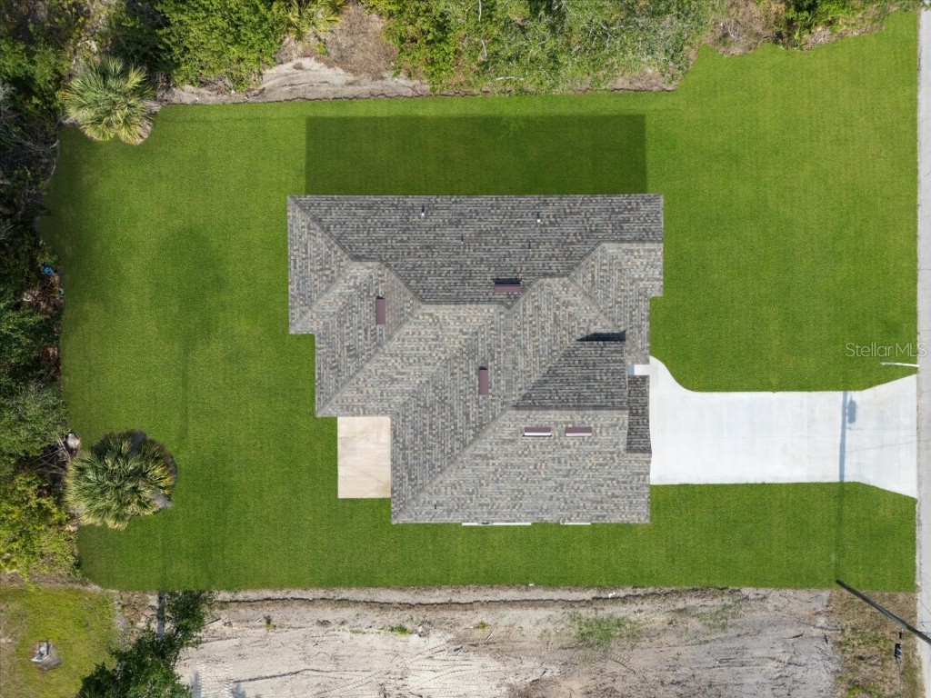 19092 Woodbine Avenue Port Charlotte FL 33954 C7509965 image17