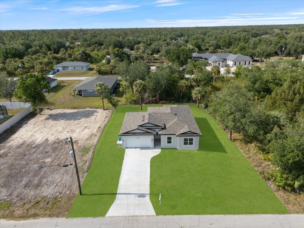 19092 Woodbine Avenue Port Charlotte FL 33954 C7509965 image18