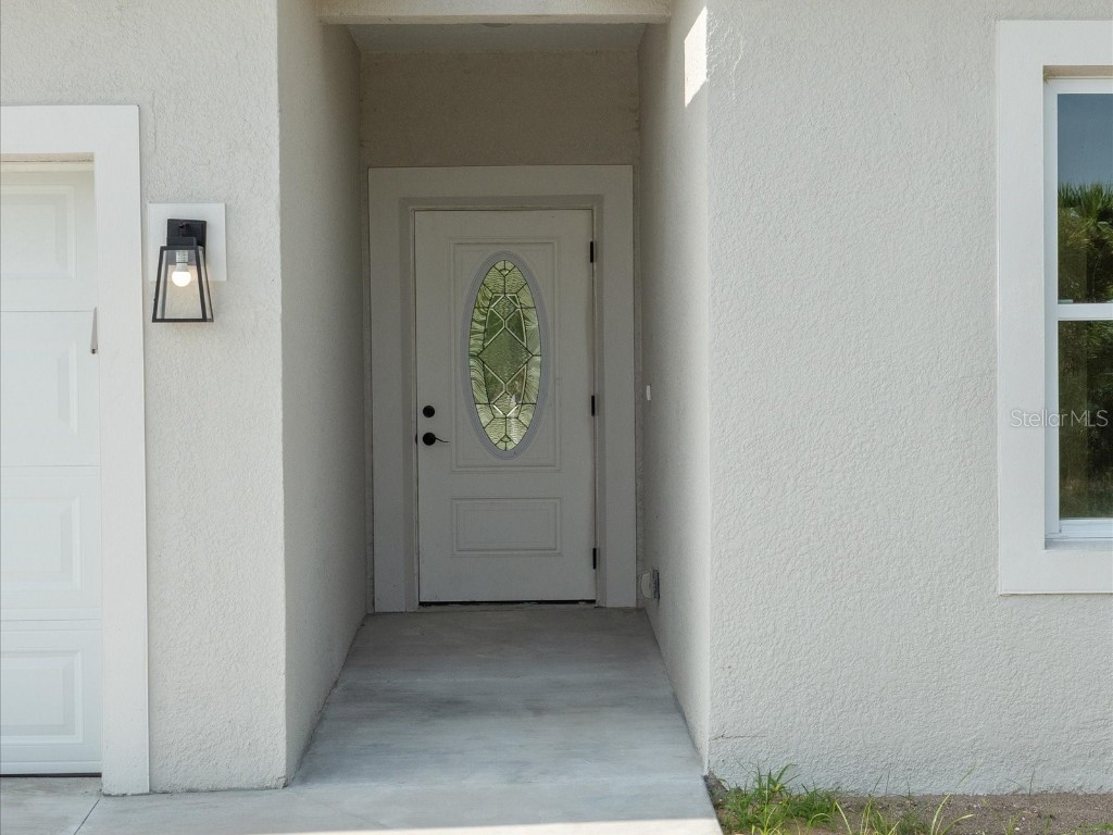 19092 Woodbine Avenue Port Charlotte FL 33954 C7509965 image19