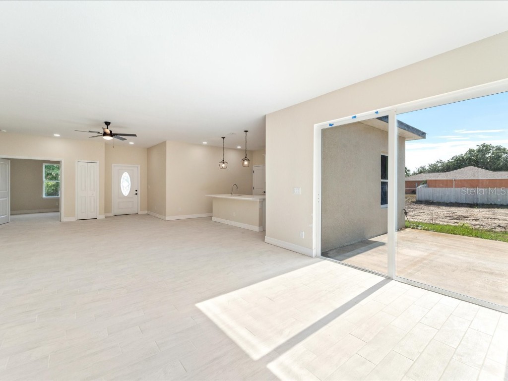 19092 Woodbine Avenue Port Charlotte FL 33954 C7509965 image2