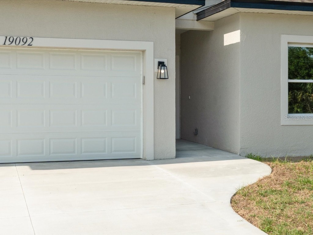 19092 Woodbine Avenue Port Charlotte FL 33954 C7509965 image20