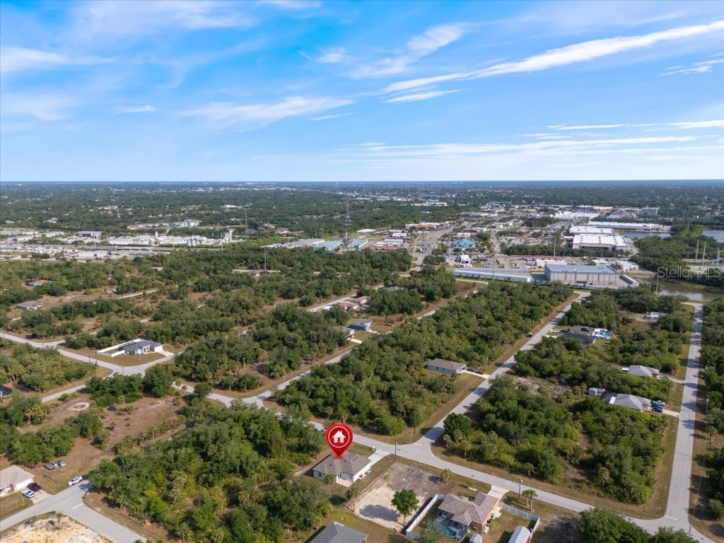 19092 Woodbine Avenue Port Charlotte FL 33954 C7509965 image21