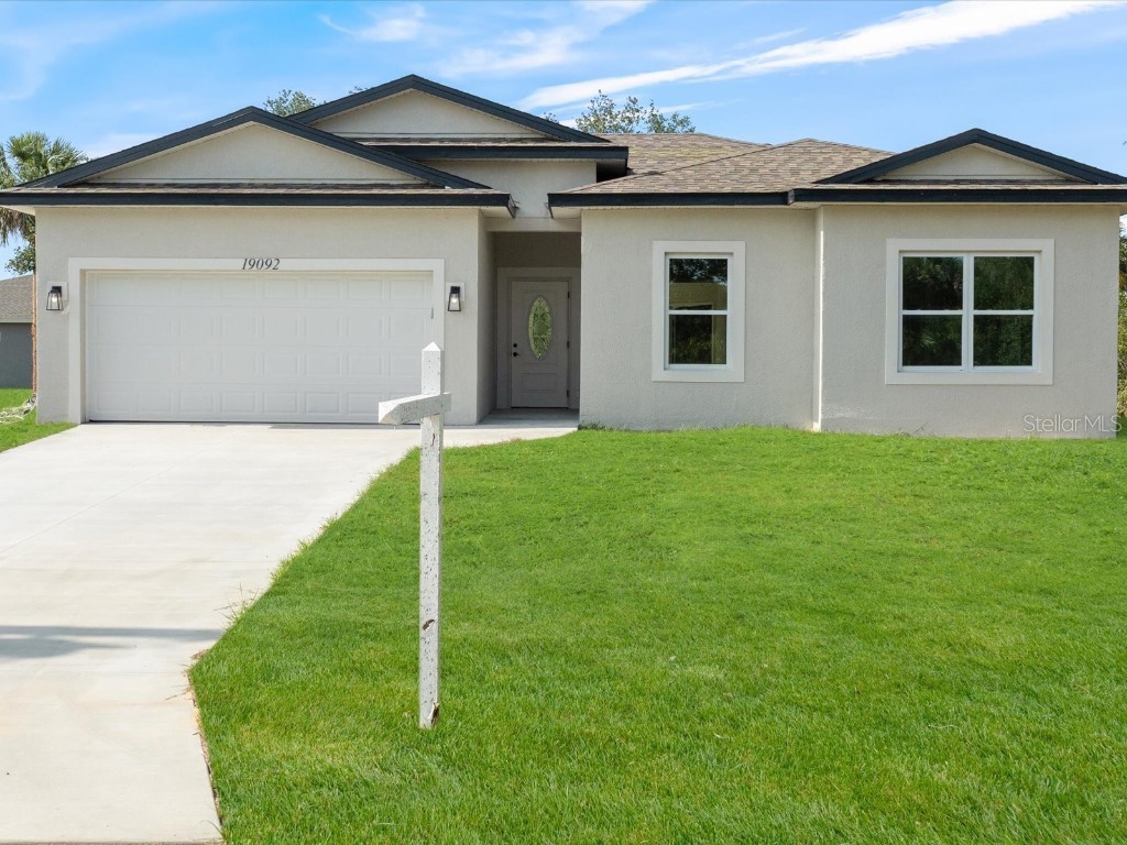 19092 Woodbine Avenue Port Charlotte FL 33954 C7509965 image22