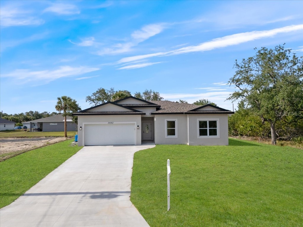 19092 Woodbine Avenue Port Charlotte FL 33954 C7509965 image23