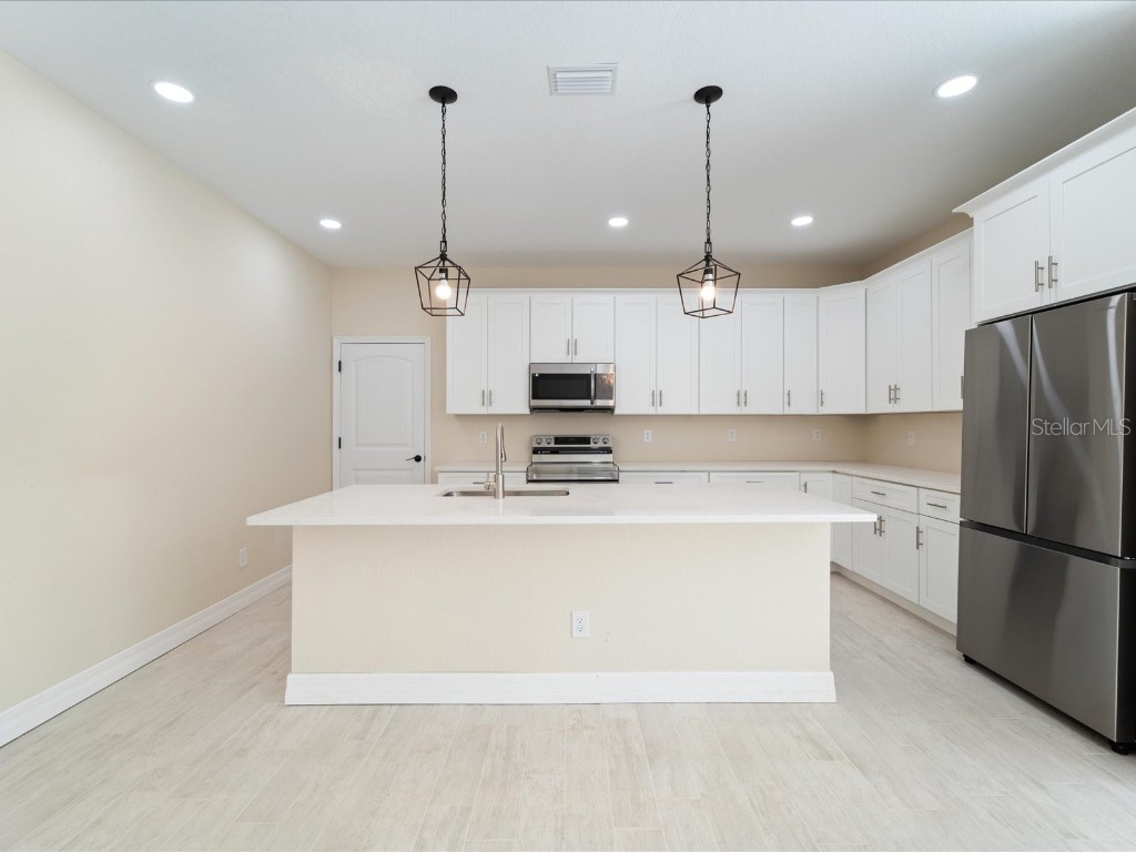 19092 Woodbine Avenue Port Charlotte FL 33954 C7509965 image25