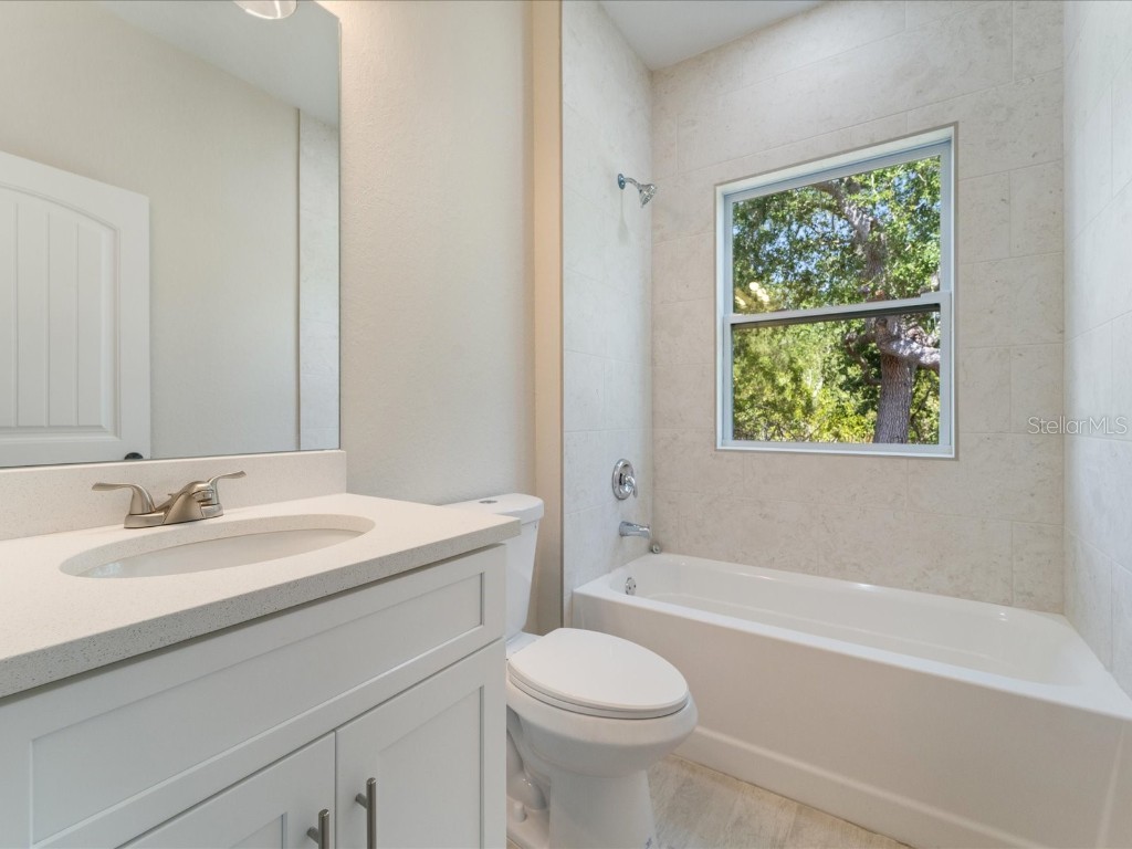 19092 Woodbine Avenue Port Charlotte FL 33954 C7509965 image28