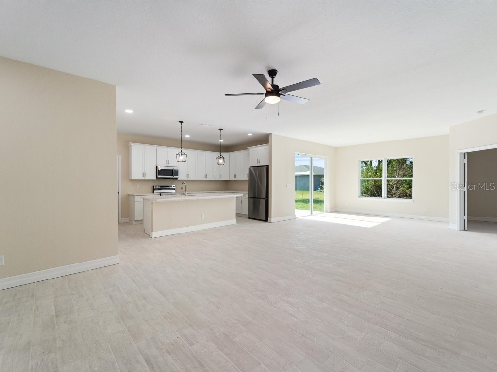 19092 Woodbine Avenue Port Charlotte FL 33954 C7509965 image3