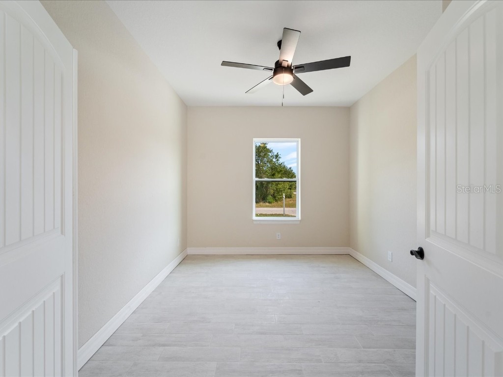 19092 Woodbine Avenue Port Charlotte FL 33954 C7509965 image34