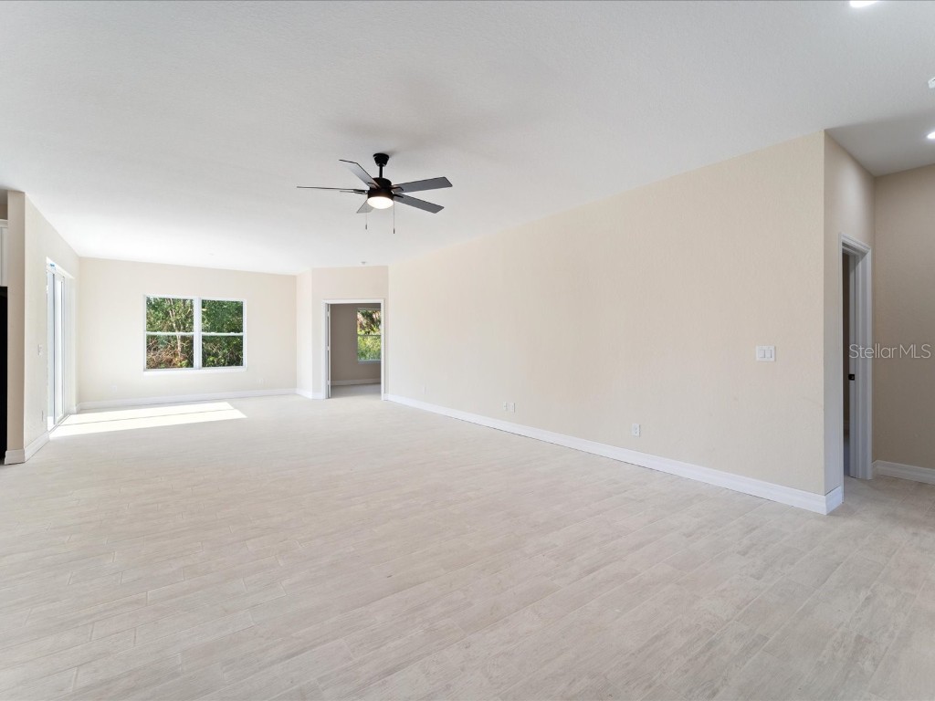 19092 Woodbine Avenue Port Charlotte FL 33954 C7509965 image5