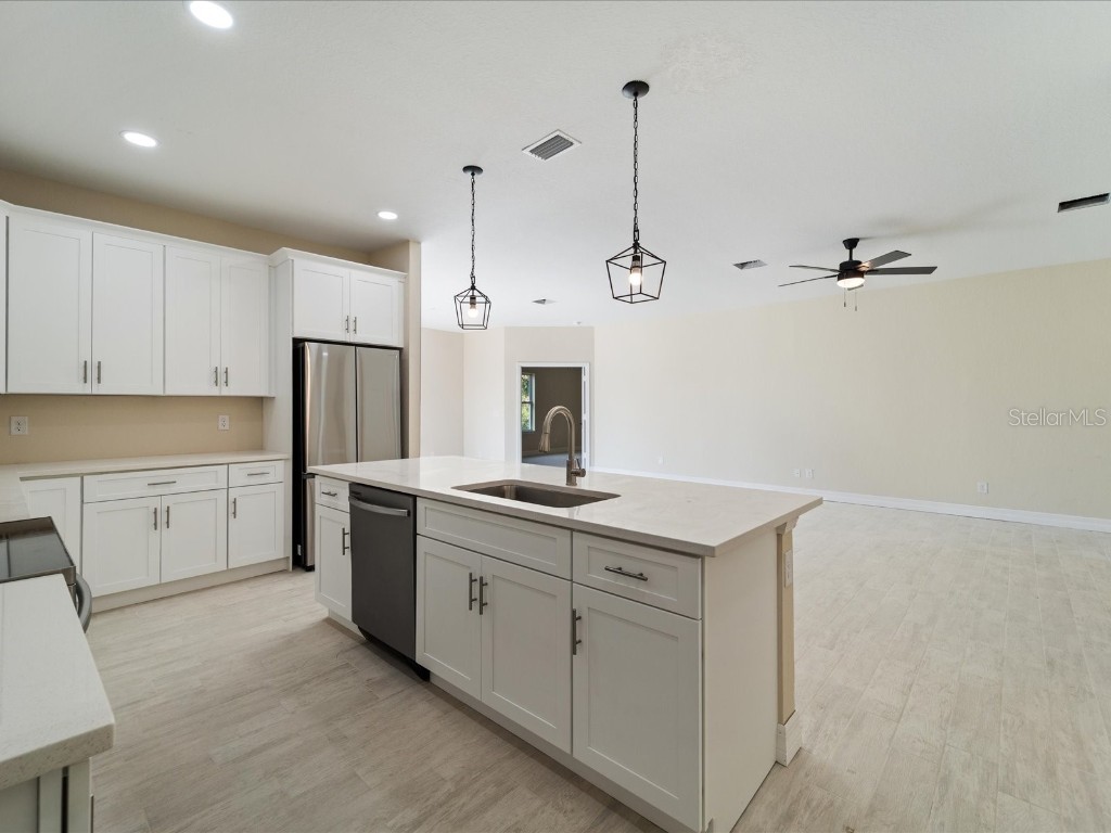 19092 Woodbine Avenue Port Charlotte FL 33954 C7509965 image6