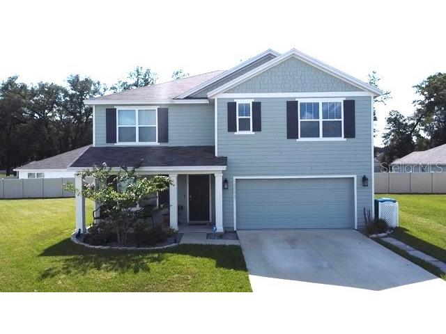 19093 NW 165th Lane High Springs FL 32643 GC515595 image1