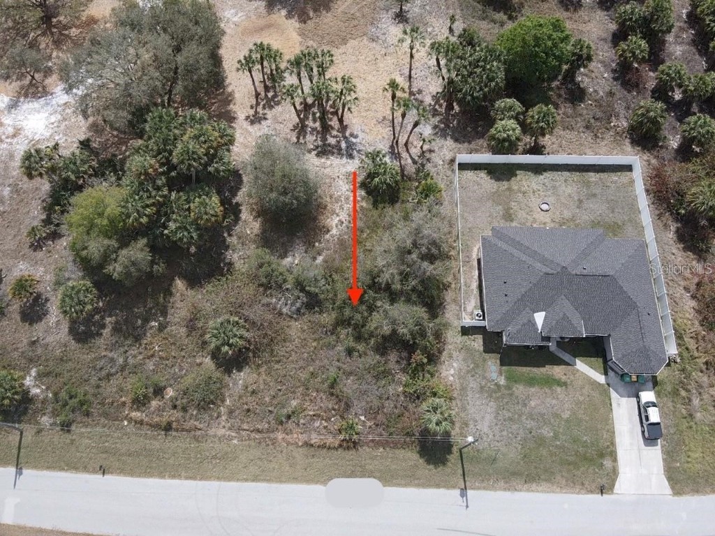 19093 Sheriff Avenue Port Charlotte FL 33954 C7485994 image1