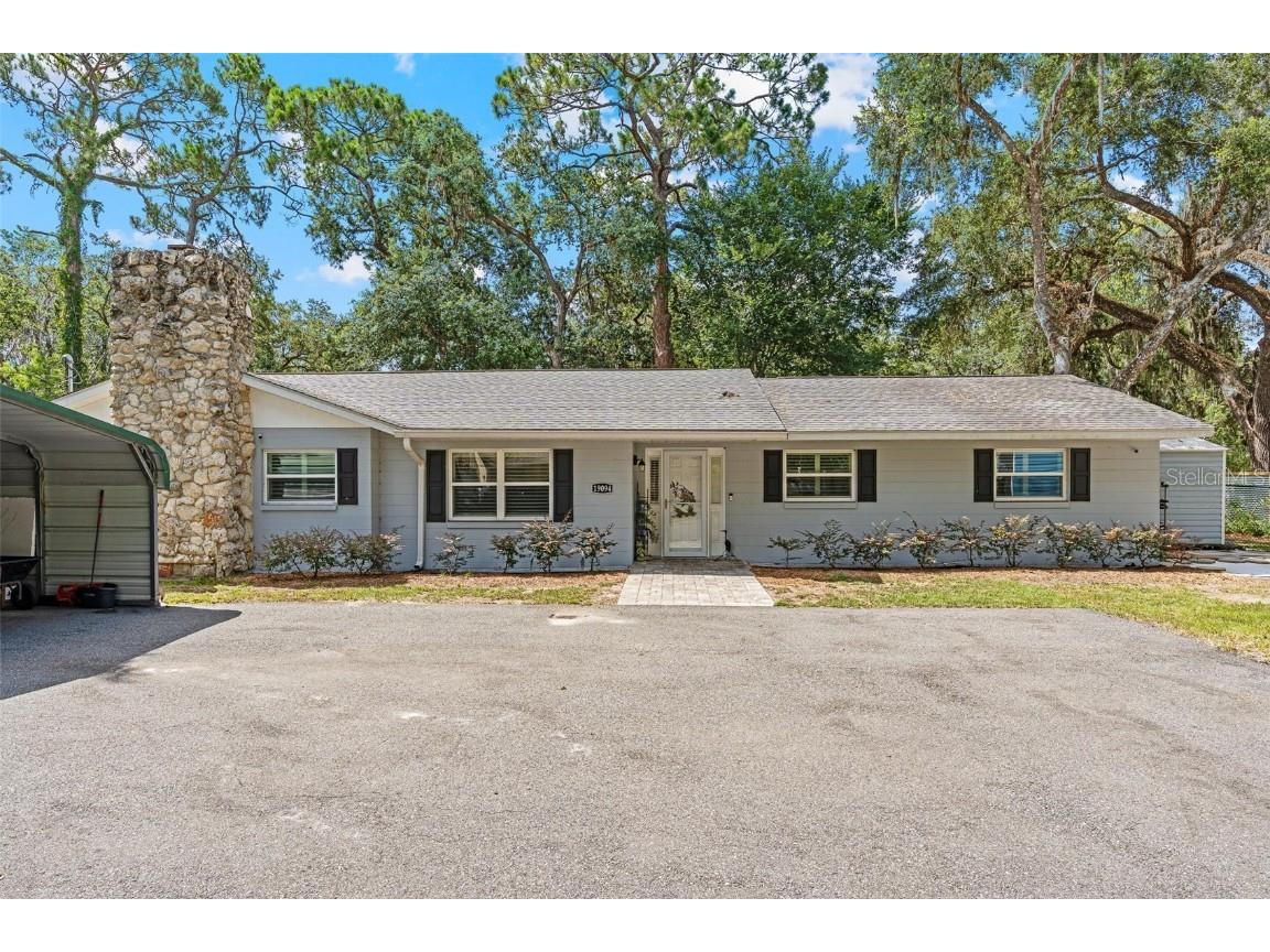 19094 SE 162nd Street Weirsdale FL 32195 V4943623 image1