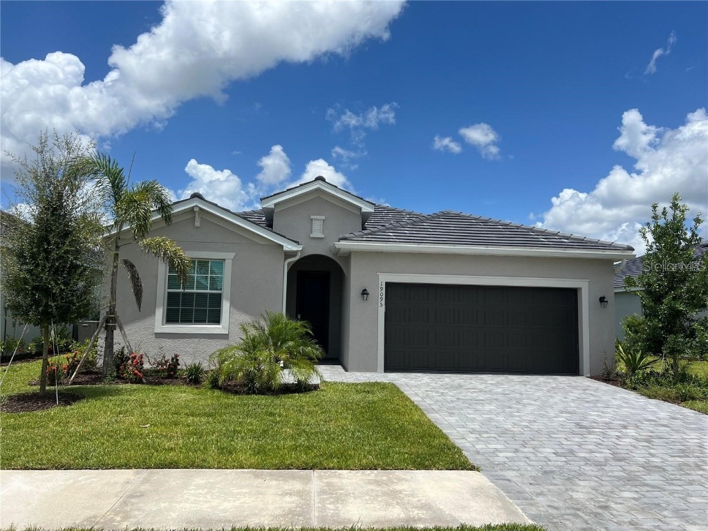 19095 Cabernet Court Venice FL 34293 A4665824 image1