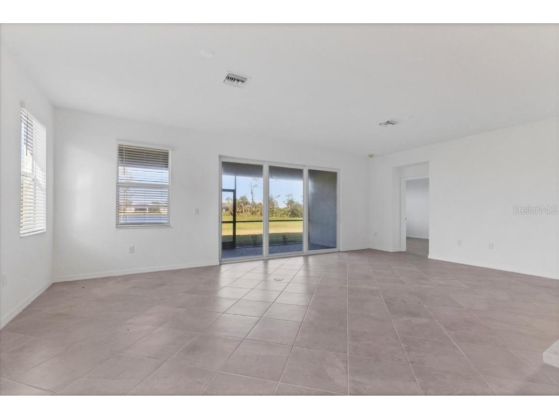 19095 Cabernet Court Venice FL 34293 A4665824 image10