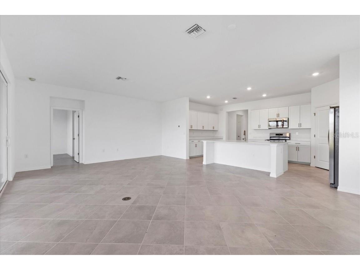 19095 Cabernet Court Venice FL 34293 A4665824 image11