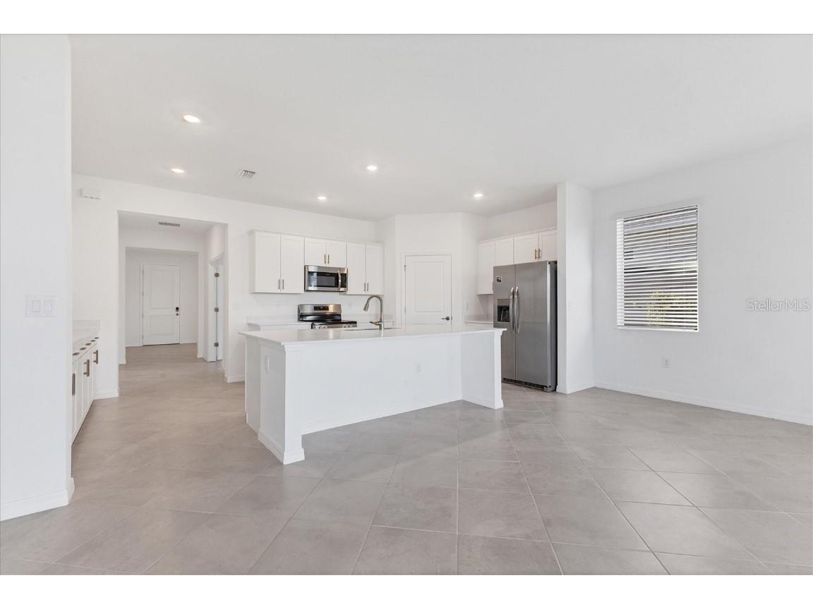 19095 Cabernet Court Venice FL 34293 A4665824 image12