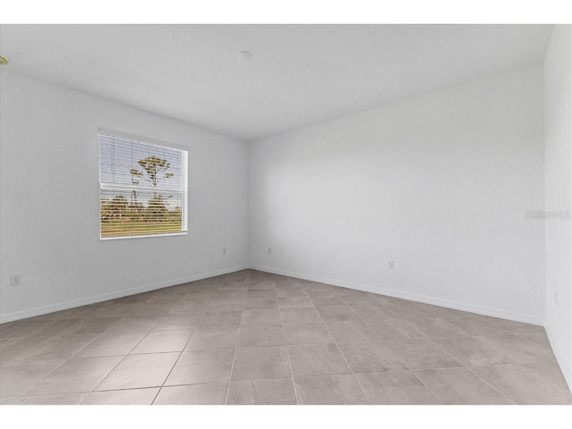 19095 Cabernet Court Venice FL 34293 A4665824 image13