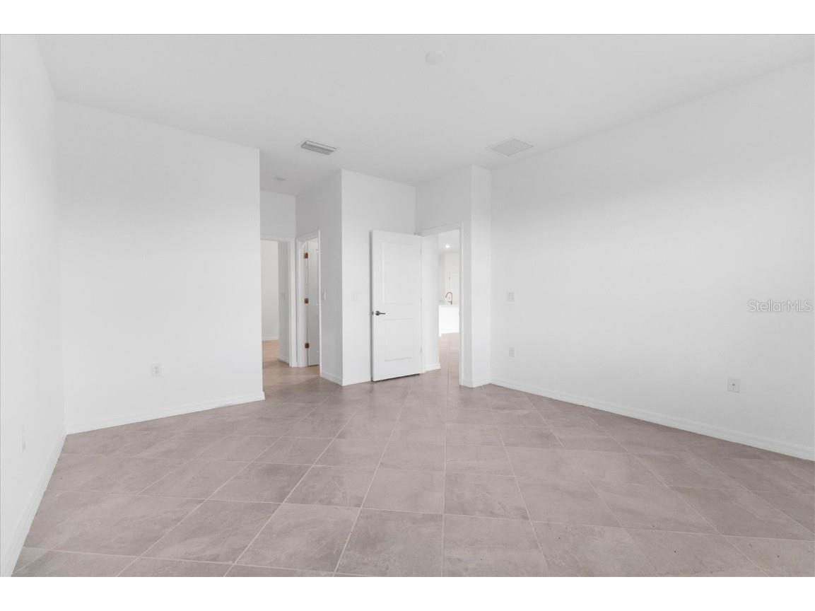 19095 Cabernet Court Venice FL 34293 A4665824 image14