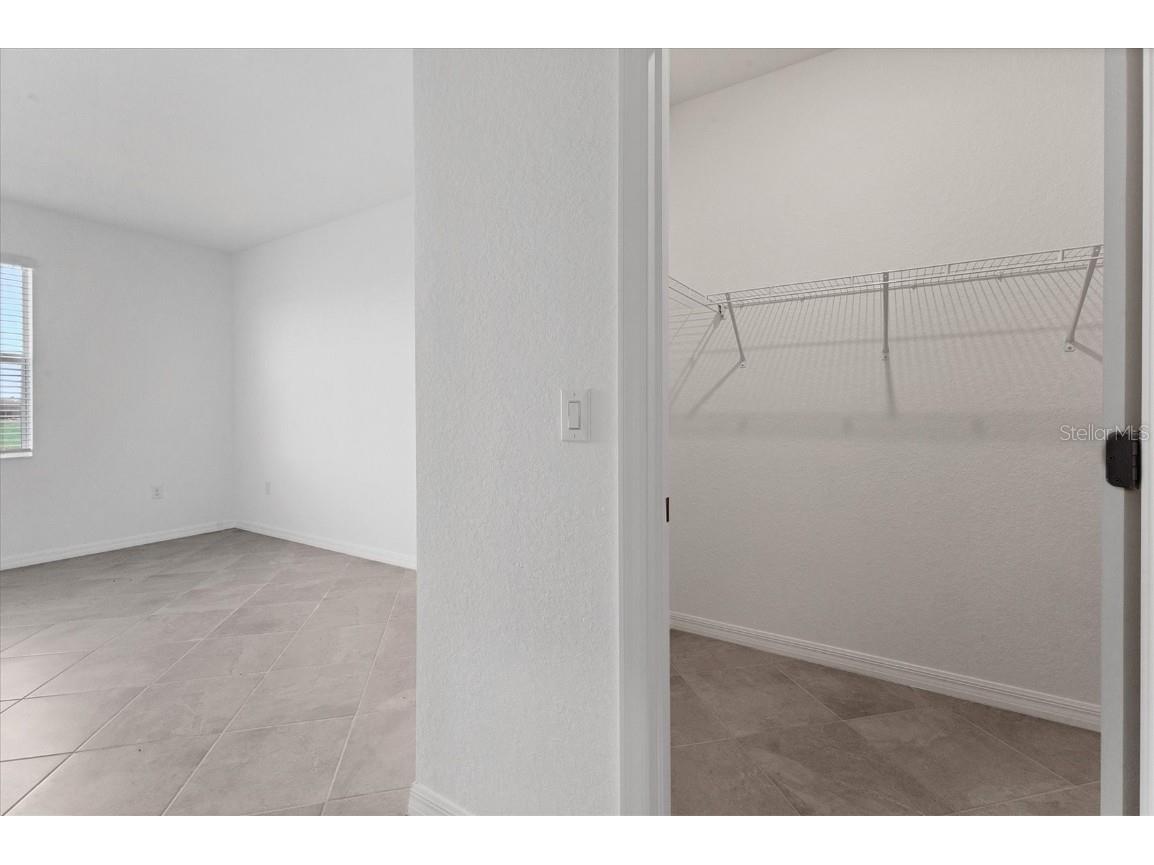 19095 Cabernet Court Venice FL 34293 A4665824 image15