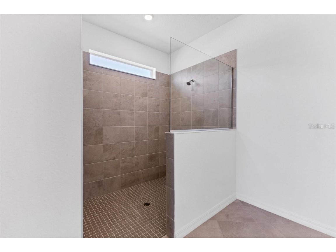 19095 Cabernet Court Venice FL 34293 A4665824 image17