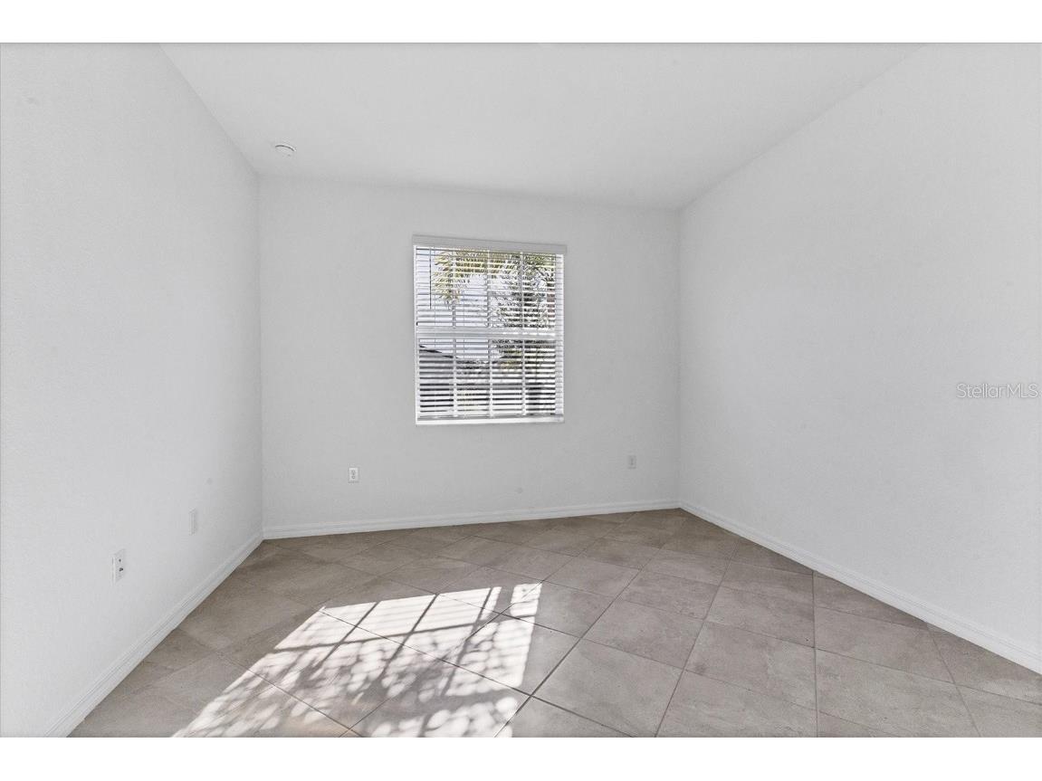 19095 Cabernet Court Venice FL 34293 A4665824 image18