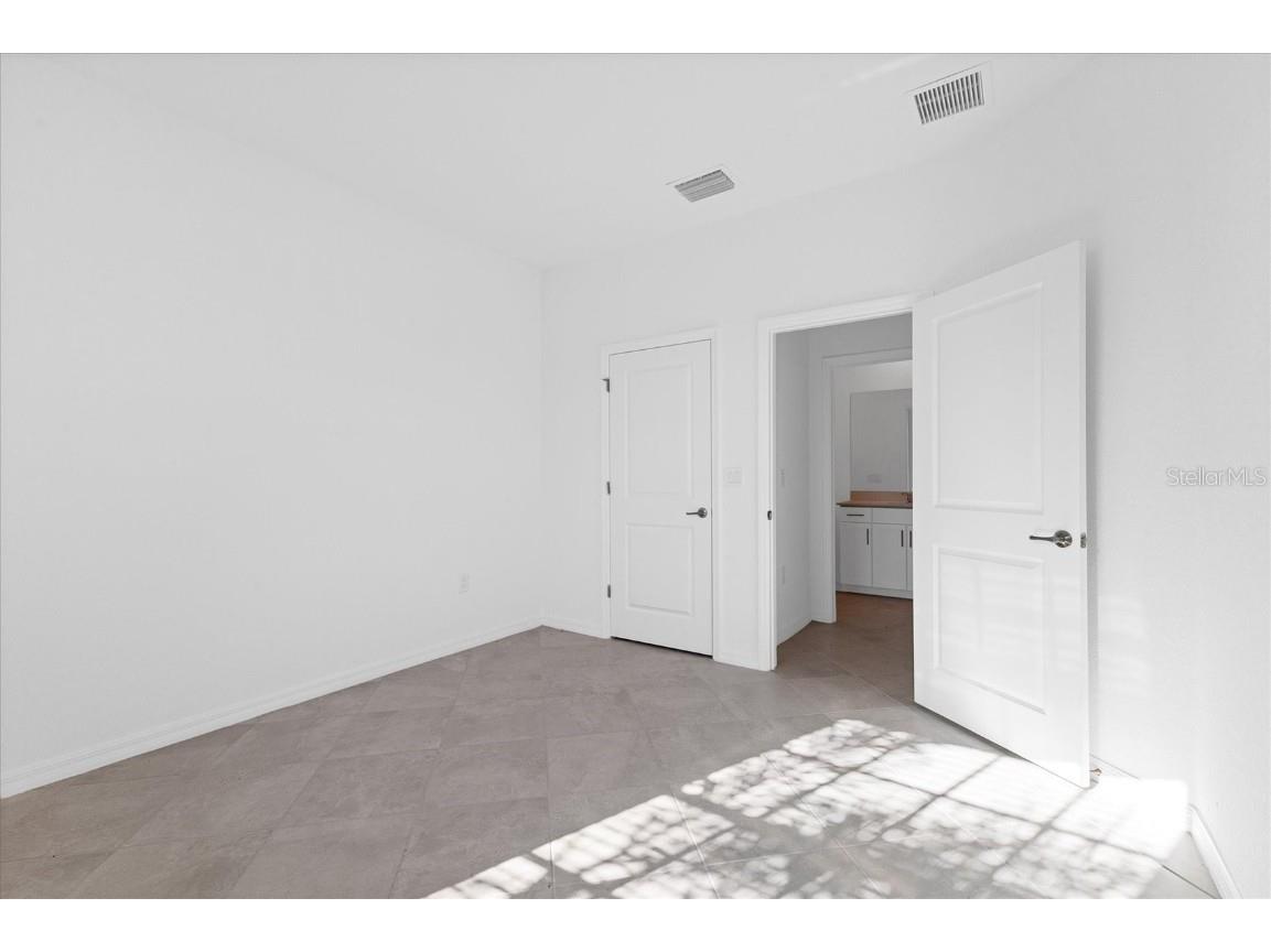 19095 Cabernet Court Venice FL 34293 A4665824 image19